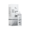02 CAUCASIAN SKIN DAY - Imagen 2