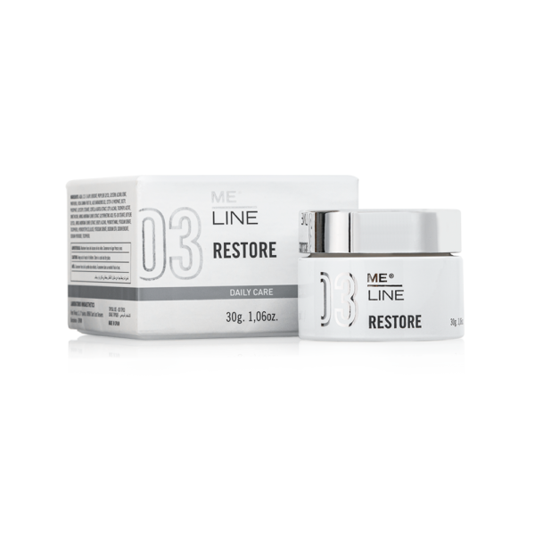 Restore