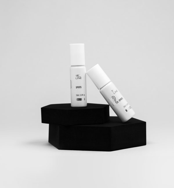 02 SPOTS - Imagen 4
