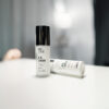 04 B.B. Cream Light - Imagen 4