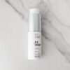 04 B.B. Cream Light - Imagen 2