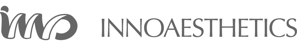 Logo-Inno-gris Logo Meline