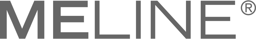 Logo-Meline-gris Logo Meline